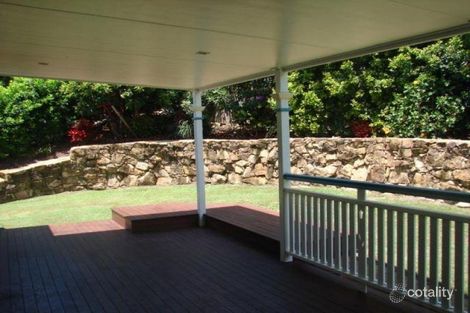 Property photo of 71/93 Toolga Street Yaroomba QLD 4573
