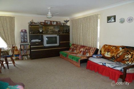 Property photo of 3/9 Third Street Mudgee NSW 2850