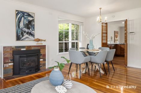 Property photo of 48 Eel Race Road Seaford VIC 3198