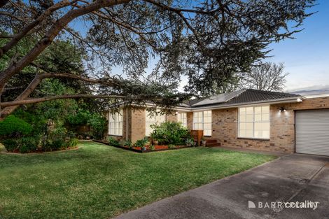 48 Eel Race Rd, Seaford, VIC 3198