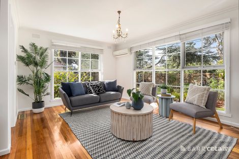 Property photo of 48 Eel Race Road Seaford VIC 3198