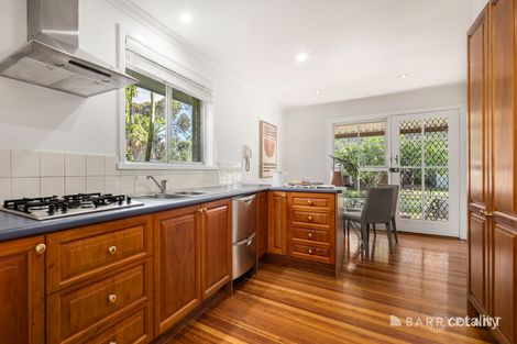 Property photo of 48 Eel Race Road Seaford VIC 3198