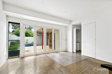 Property photo of 315 Canterbury Road St Kilda West VIC 3182