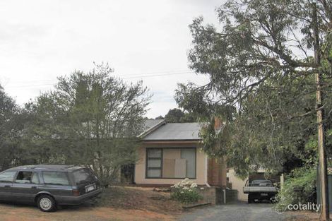 523 Milne Rd, Ridgehaven, SA 5097