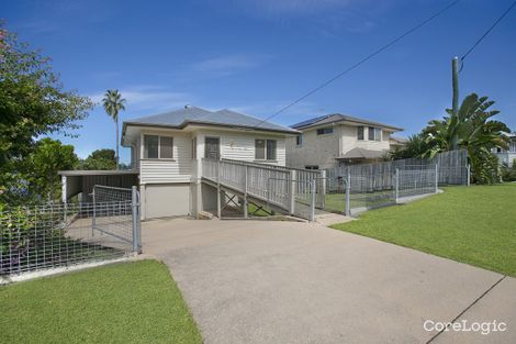 Property photo of 9 Oliphant Street Murarrie QLD 4172