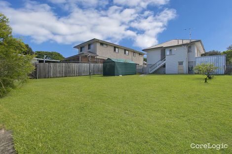 Property photo of 9 Oliphant Street Murarrie QLD 4172