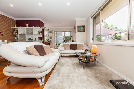 Property photo of 1/33 Warnock Street Guildford West NSW 2161