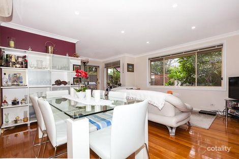 Property photo of 1/33 Warnock Street Guildford West NSW 2161