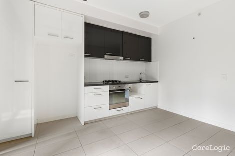 Property photo of 236/14-20 Nicholson Street Coburg VIC 3058