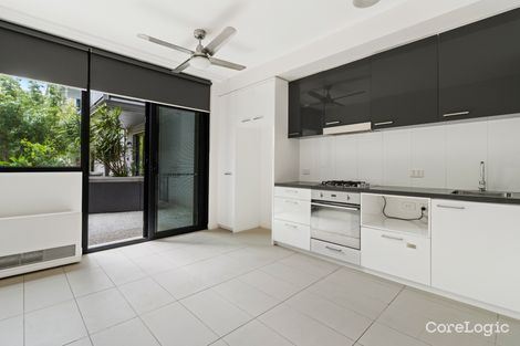 Property photo of 236/14-20 Nicholson Street Coburg VIC 3058