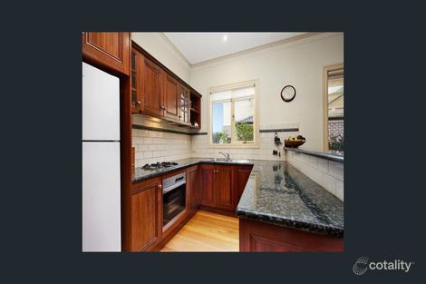 Property photo of 1 Gilbert Parade Camberwell VIC 3124