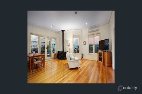 Property photo of 1 Gilbert Parade Camberwell VIC 3124
