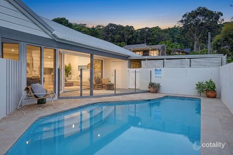 1/44 Wagstaffe Ave, Wagstaffe, NSW 2257