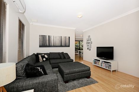 Property photo of 4/40 Hackett Street Mandurah WA 6210