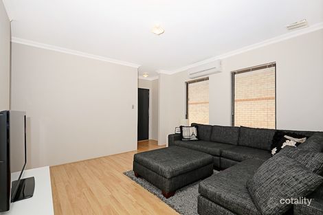 Property photo of 4/40 Hackett Street Mandurah WA 6210