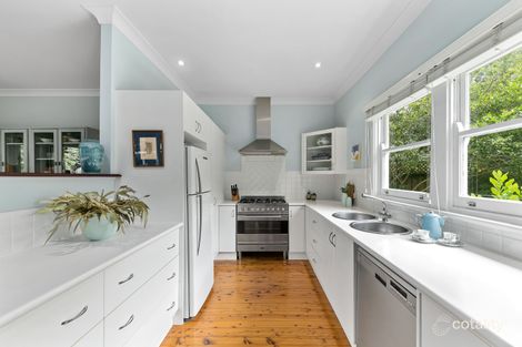 Property photo of 65A Copeland Road Beecroft NSW 2119