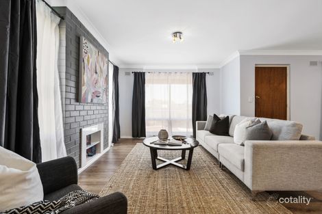 Property photo of 18 Venning Street Morphett Vale SA 5162