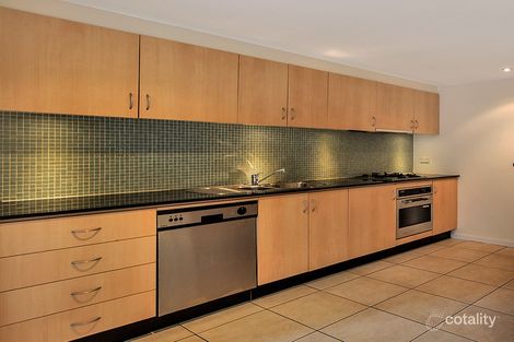 Property photo of 32/197 Birrell Street Waverley NSW 2024