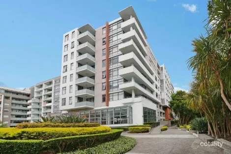 306/1 Bruce Bennetts Pl, Maroubra, NSW 2035