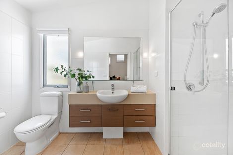 Property photo of 10 Punt Road Barwon Heads VIC 3227