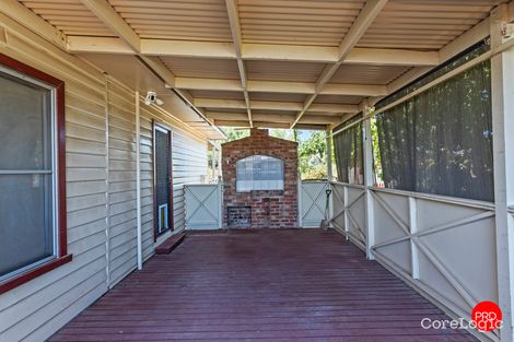 Property photo of 20 Victoria Street Eaglehawk VIC 3556