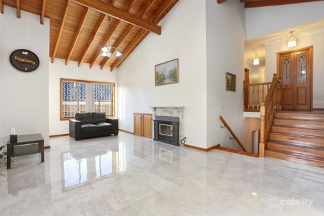 Property photo of 11 Wyatt Close Wetherill Park NSW 2164