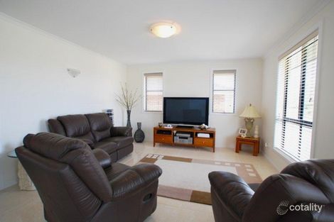 Property photo of 5 Joseph Link Brighton TAS 7030