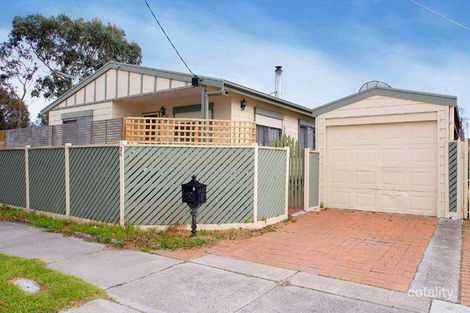 29 Elder St, Clarinda, VIC 3169