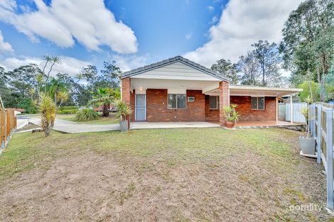 Property photo of 31/22 Buttler Street Bellbird Park QLD 4300