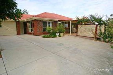 38b Eyre St, Seaview Downs, SA 5049