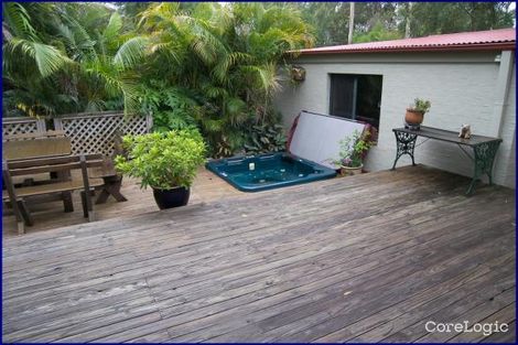 Property photo of 5 Mill Hill Port Macquarie NSW 2444