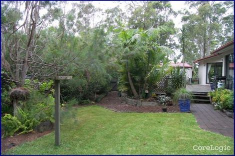 Property photo of 5 Mill Hill Port Macquarie NSW 2444