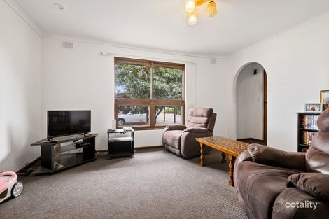 Property photo of 6/8 Emlyn Avenue Salisbury SA 5108