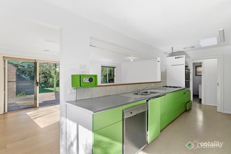 Property photo of 15 Hastings Avenue Beaumaris VIC 3193
