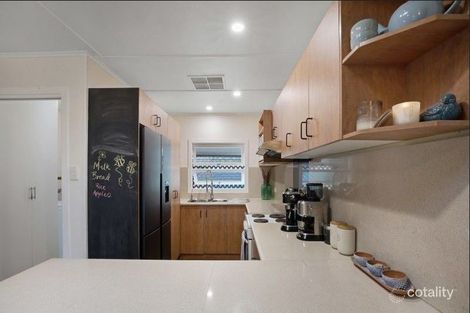 Property photo of 4 Manuel Street North Mackay QLD 4740