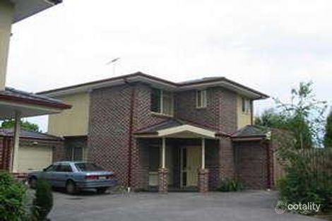 Property photo of 4/36-38 George Street Reservoir VIC 3073