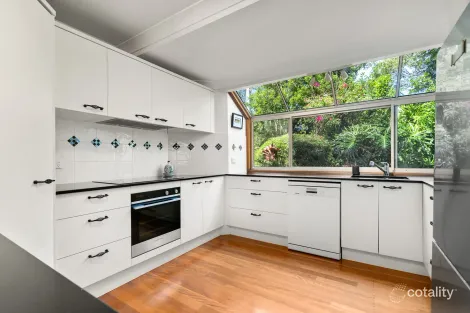 Property photo of 40 Allen Road Bunya QLD 4055