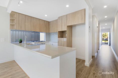 Property photo of 16 Tyabb Crescent Port Noarlunga South SA 5167