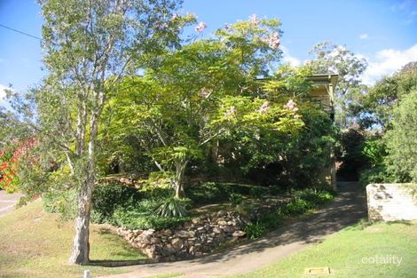 3 Cromarty Rd, Soldiers Point, NSW 2317
