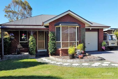 19 Blackwood Ct, Port Sorell, TAS 7307