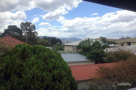 Property photo of 3 Munyang Street Jindabyne NSW 2627