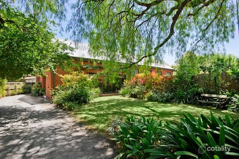 Property photo of 9 Meryl Street Armadale VIC 3143