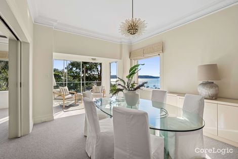 Property photo of 2/6 Longworth Avenue Point Piper NSW 2027
