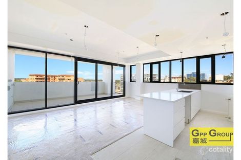 196 Stacey St, Bankstown, NSW 2200