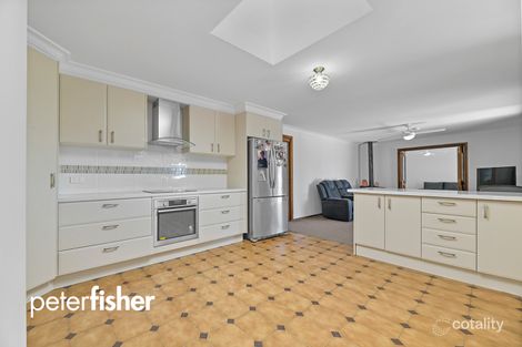 Property photo of 5 Georgian Place Orange NSW 2800