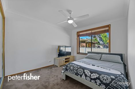 Property photo of 5 Georgian Place Orange NSW 2800