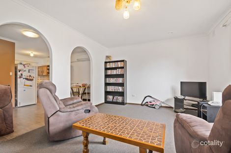 Property photo of 6/8 Emlyn Avenue Salisbury SA 5108