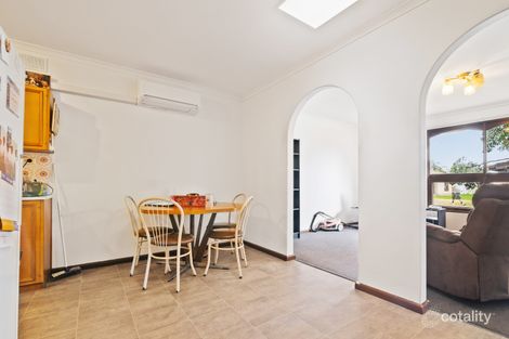 Property photo of 6/8 Emlyn Avenue Salisbury SA 5108