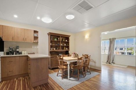 Property photo of 4 Manuel Street North Mackay QLD 4740