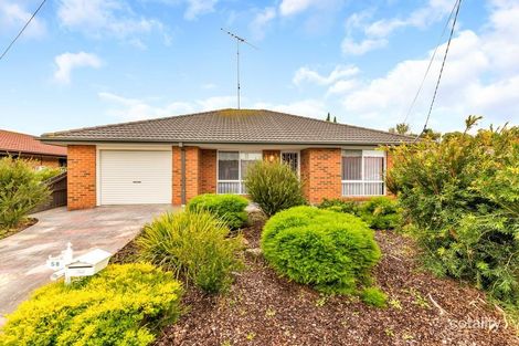 58 Boonderabbi Dr, Clifton Springs, VIC 3222
